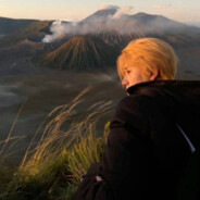 利群还我温柔青年音