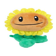 подсолнечник