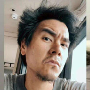 你刚枪  我先润