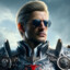 Wesker