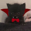 docs (vampire)