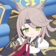 Aidun VI