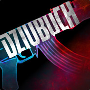 Dziubuch