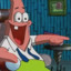 Steam avatar