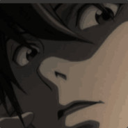 阴阳怪气举报了