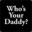 UrDaddy