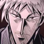 人生总是充满遗憾