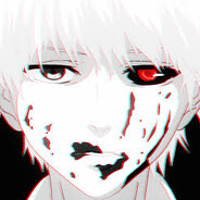 Bilio67n's avatar