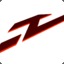 Dyslexic crosshairs