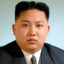 Kim Jong-un