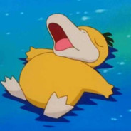 PsyduckKing