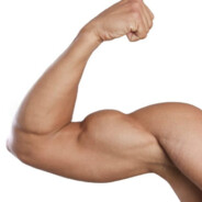 Я и бал принцесс!