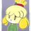 🐾Isabelle🐾