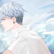 今天也要请海豹吃毒针