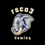 rsco3