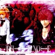 키위(절망의일격)