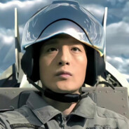 翻斗花园第一突破手斯