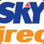 sky direct