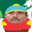 SoyMenchoWey