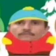 SoyMenchoWey