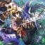 天幻