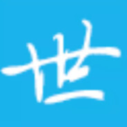 玩家头像