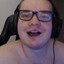 Dejmi123