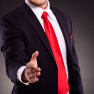 Регулятор Пиписе