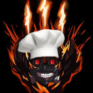 Ударишь, мать не любишь