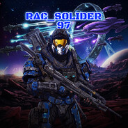 RaC_Soldier97