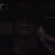 [CF] khodak