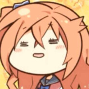 菓菓怎么这么菜