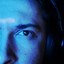 VIP_LeGenDa_VIP