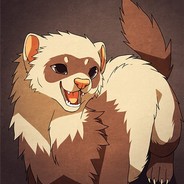 ЛАСКА