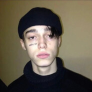 地表最强左千户