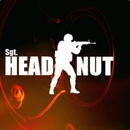 Sgt.Headnut
