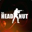 Sgt.Headnut