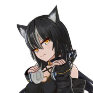 嘉然今晚吃霰射炸药