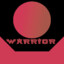 WARRIOR (¬‿¬)
