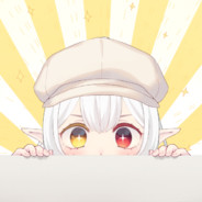 我草谁打我啊！