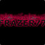 Frazer77