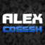 Alexcosssh