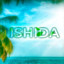 I_Shida