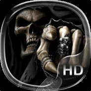 OneShot