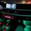 b777zz