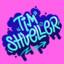 Tim Shveller