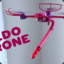 Dildrone