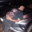 BadCHINA