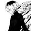 Everything is romantic's avatar