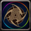CHC_Ranker
